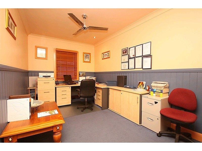170 Queens Road, Nudgee QLD 4014