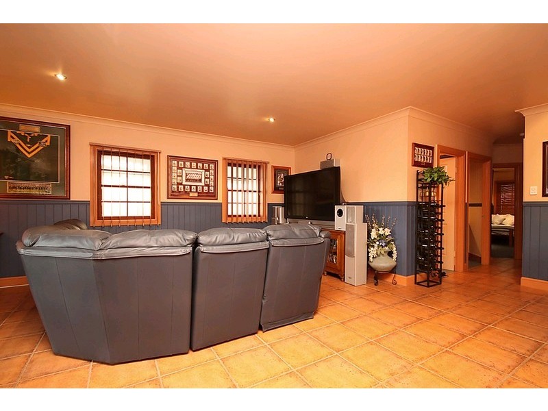 170 Queens Road, Nudgee QLD 4014