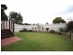 170 Queens Road, Nudgee QLD 4014