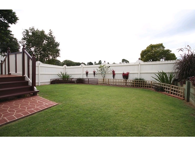 170 Queens Road, Nudgee QLD 4014