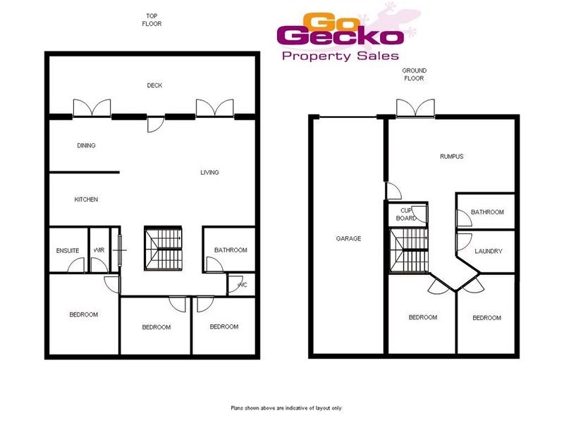 170 Queens Road, Nudgee QLD 4014
