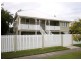 96 Tufnell Road, Banyo QLD 4014