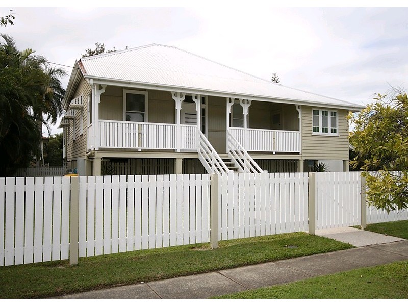 96 Tufnell Road, Banyo QLD 4014