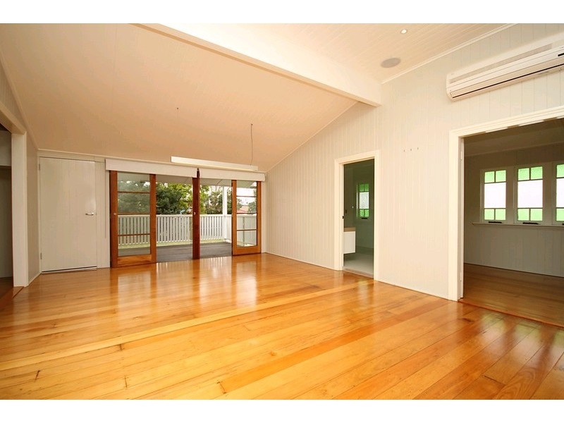 96 Tufnell Road, Banyo QLD 4014