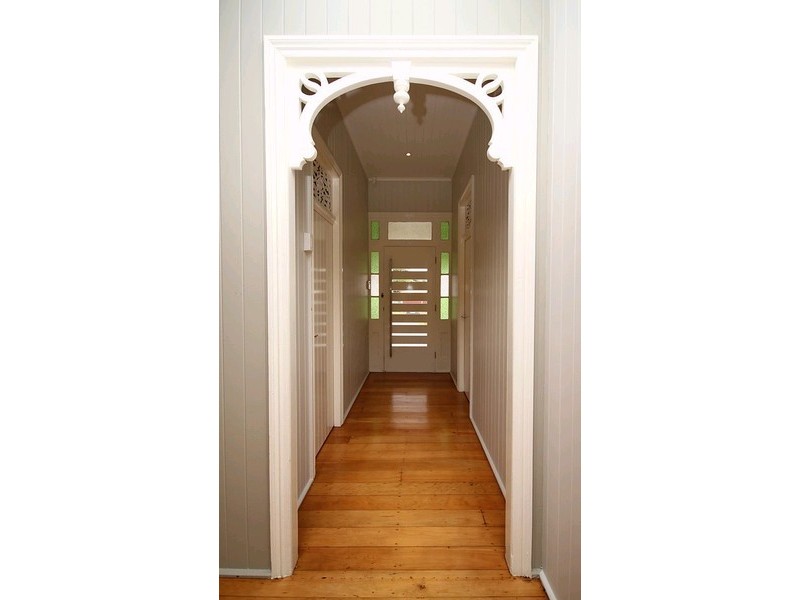 96 Tufnell Road, Banyo QLD 4014