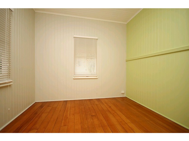 96 Tufnell Road, Banyo QLD 4014