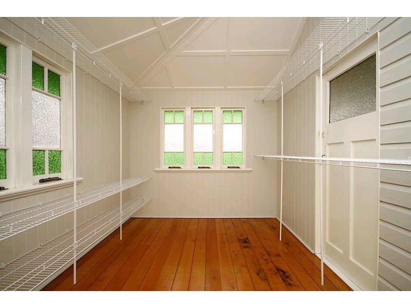 96 Tufnell Road, Banyo QLD 4014