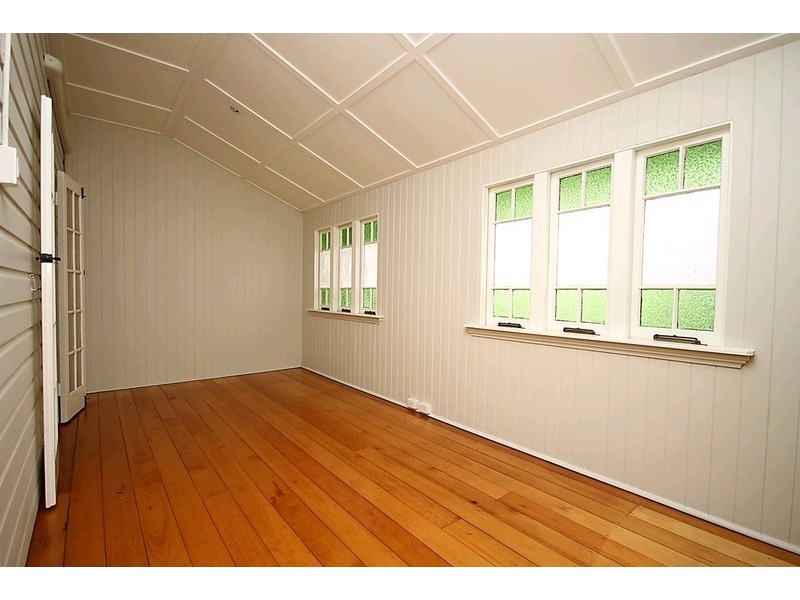 96 Tufnell Road, Banyo QLD 4014