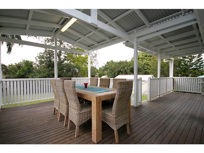 96 Tufnell Road, Banyo QLD 4014