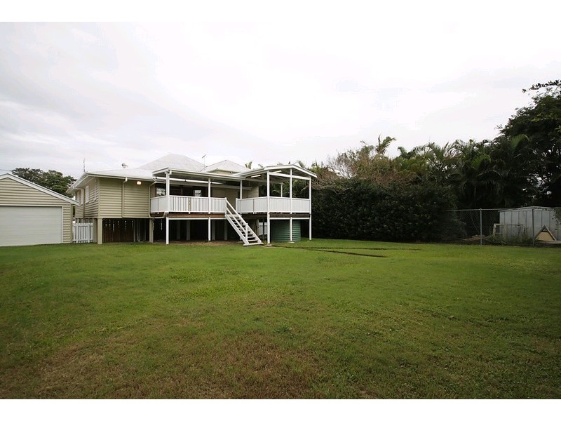 96 Tufnell Road, Banyo QLD 4014