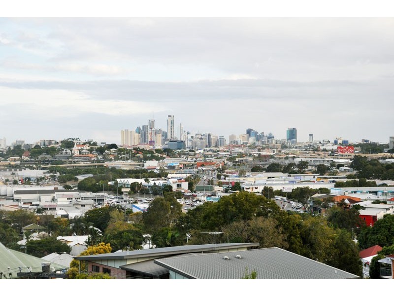 8/28 Little Street, Albion QLD 4010