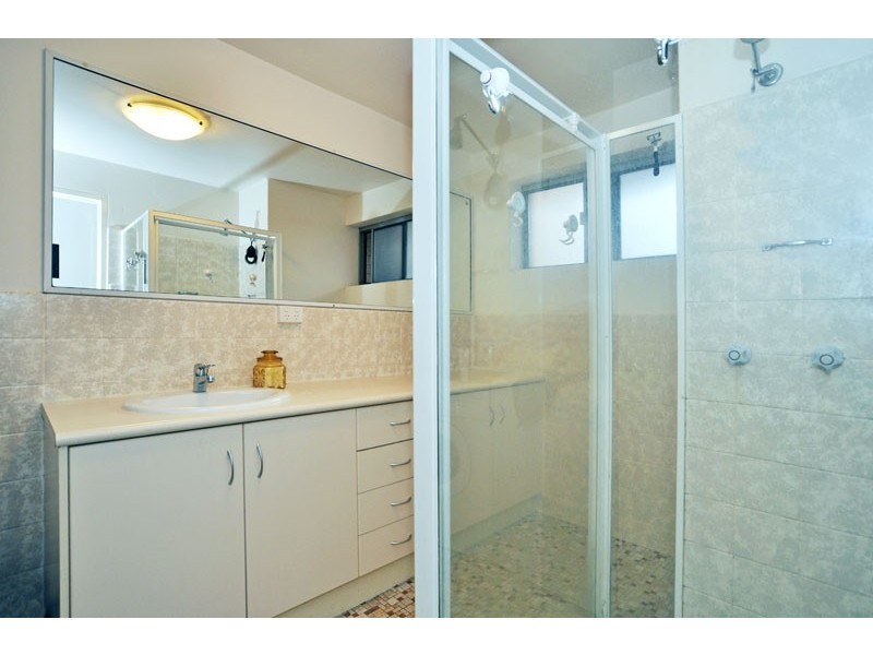 8/28 Little Street, Albion QLD 4010