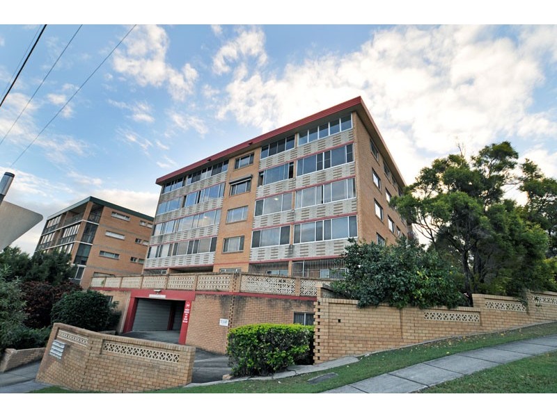 8/28 Little Street, Albion QLD 4010