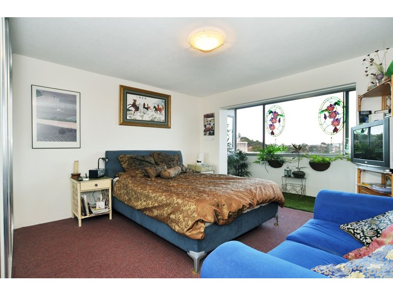 8/28 Little Street, Albion QLD 4010