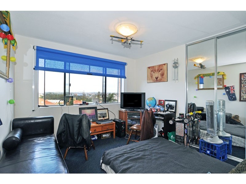 8/28 Little Street, Albion QLD 4010