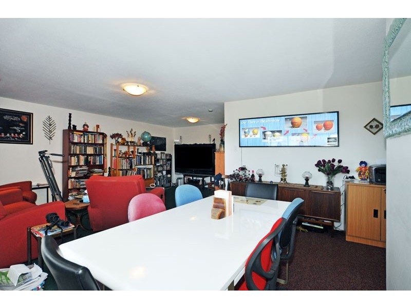 8/28 Little Street, Albion QLD 4010