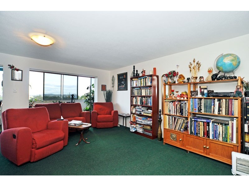 8/28 Little Street, Albion QLD 4010