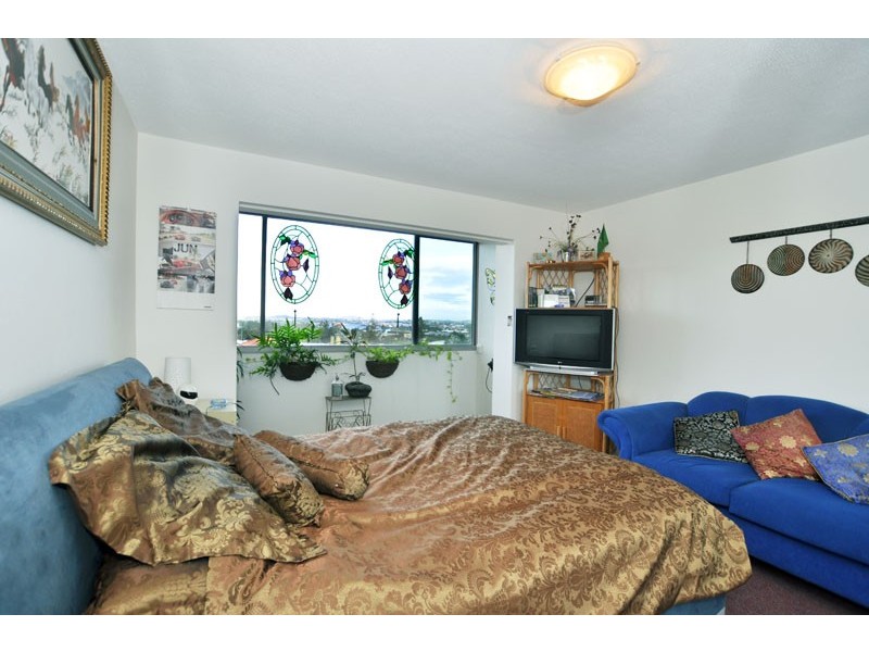 8/28 Little Street, Albion QLD 4010