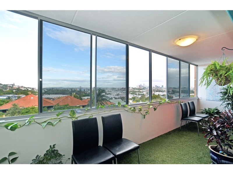 8/28 Little Street, Albion QLD 4010