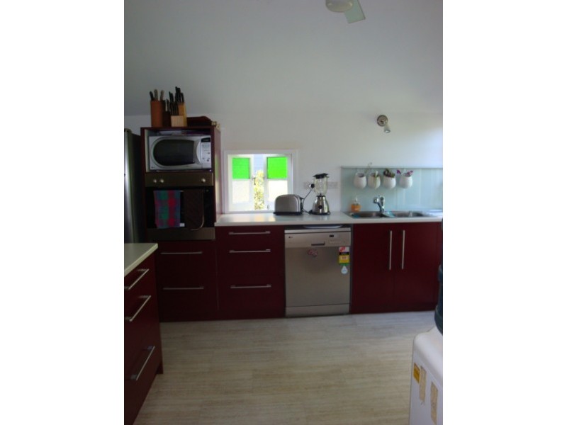 117 Annie Street, New Farm QLD 4005