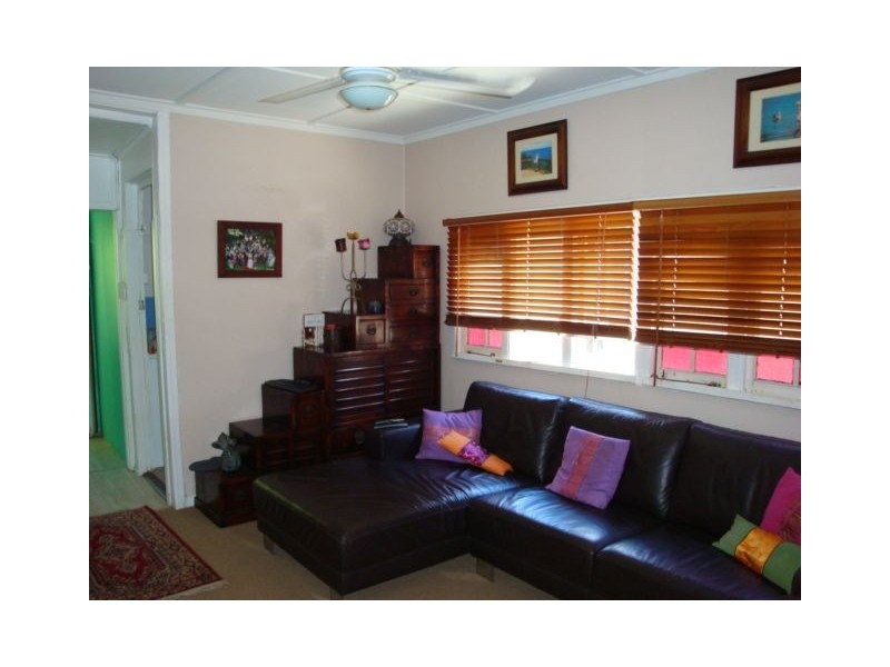 117 Annie Street, New Farm QLD 4005