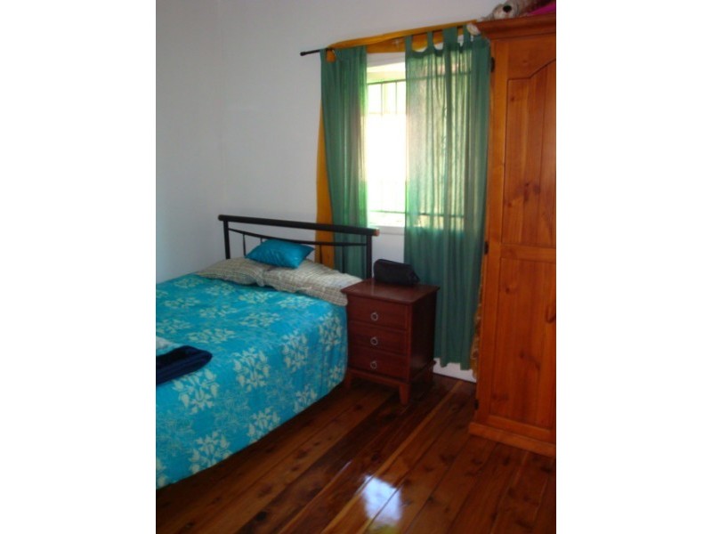 117 Annie Street, New Farm QLD 4005