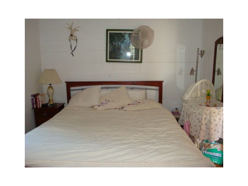 117 Annie Street, New Farm QLD 4005