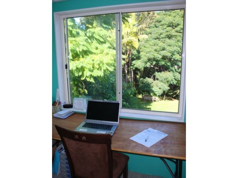 117 Annie Street, New Farm QLD 4005