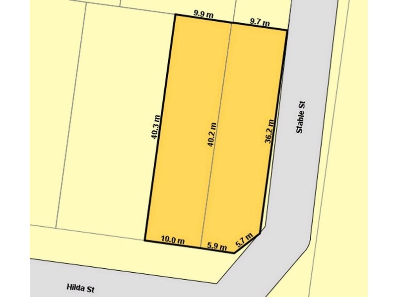 38 Hilda Street, Hamilton QLD 4007