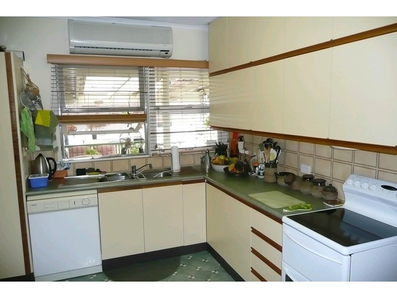 38 Hilda Street, Hamilton QLD 4007