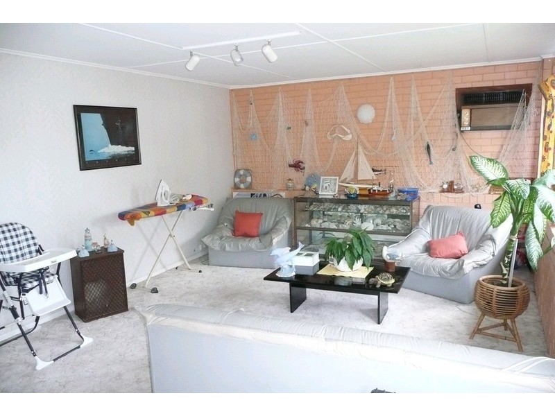 38 Hilda Street, Hamilton QLD 4007