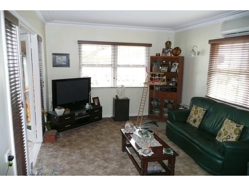 38 Hilda Street, Hamilton QLD 4007