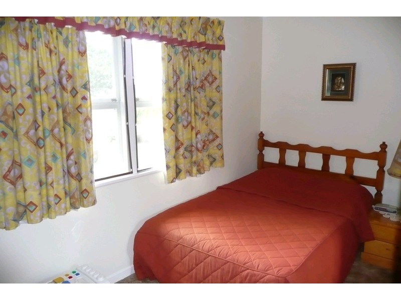 38 Hilda Street, Hamilton QLD 4007