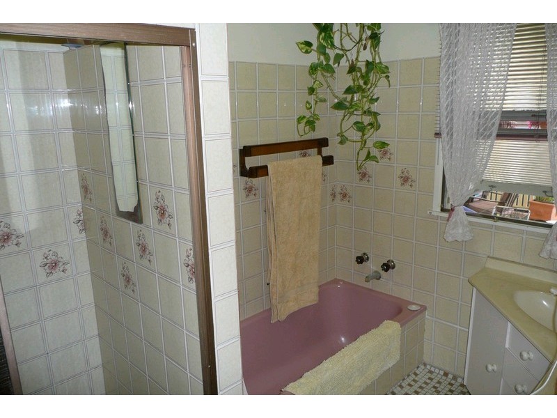 38 Hilda Street, Hamilton QLD 4007