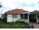 38 Hilda Street, Hamilton QLD 4007