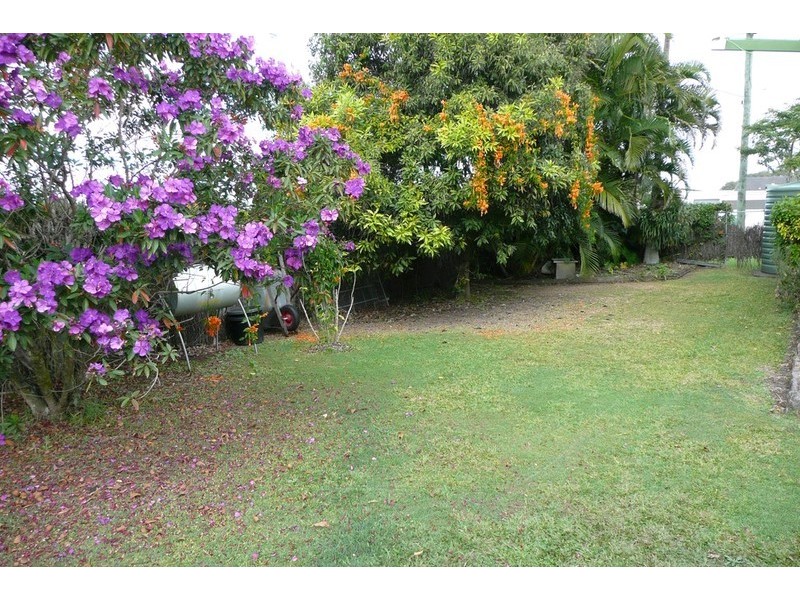 38 Hilda Street, Hamilton QLD 4007