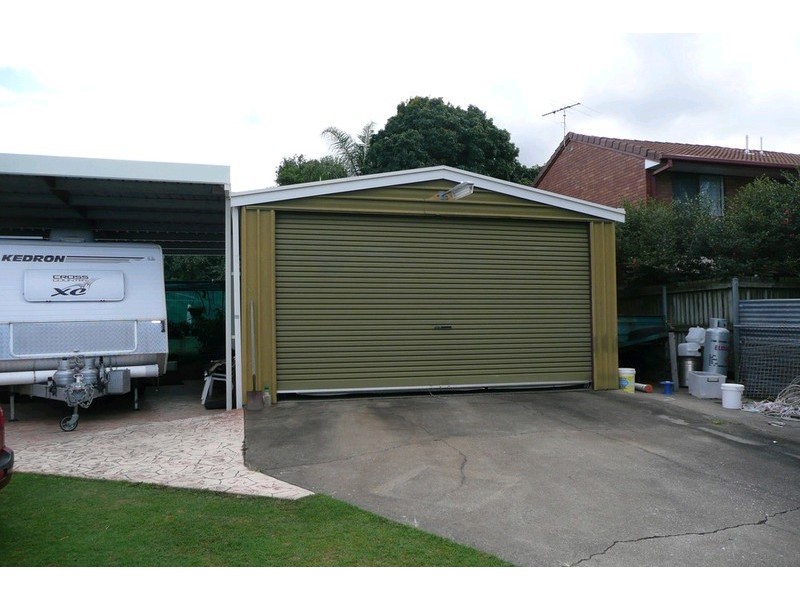 38 Hilda Street, Hamilton QLD 4007