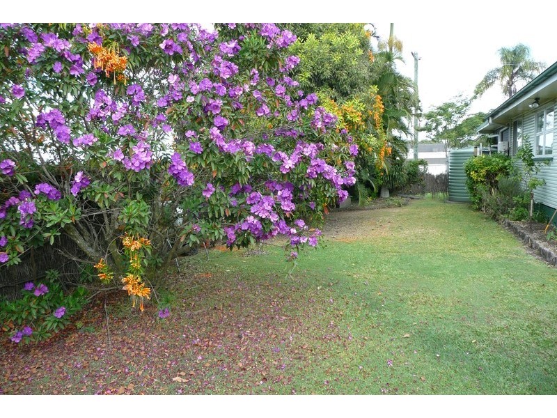 38 Hilda Street, Hamilton QLD 4007