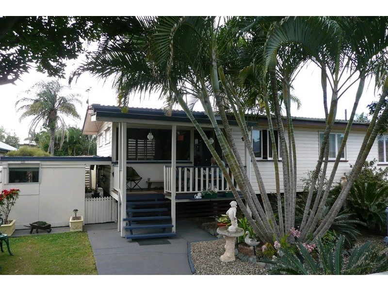 139 Wellington Street, Banyo QLD 4014