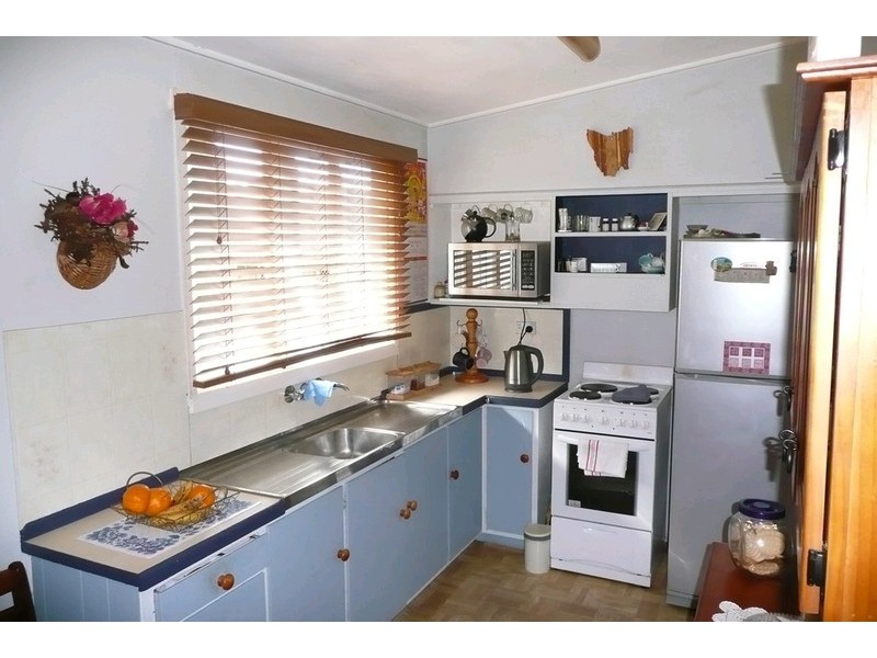 139 Wellington Street, Banyo QLD 4014