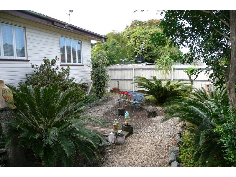 139 Wellington Street, Banyo QLD 4014