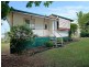 89 Newman Road, Wavell Heights QLD 4012