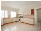 89 Newman Road, Wavell Heights QLD 4012