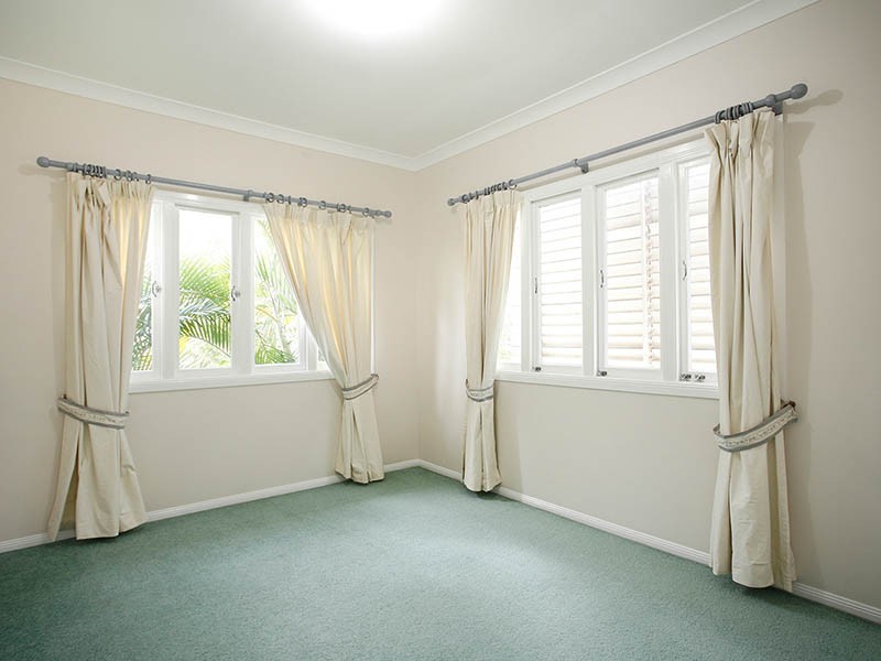 89 Newman Road, Wavell Heights QLD 4012