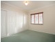 89 Newman Road, Wavell Heights QLD 4012