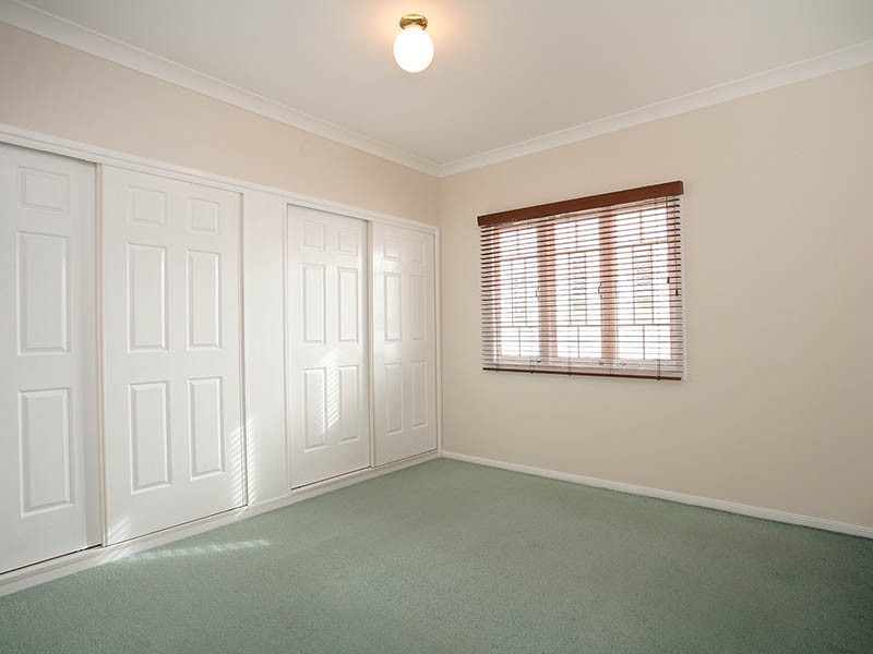 89 Newman Road, Wavell Heights QLD 4012