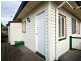89 Newman Road, Wavell Heights QLD 4012