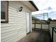 89 Newman Road, Wavell Heights QLD 4012