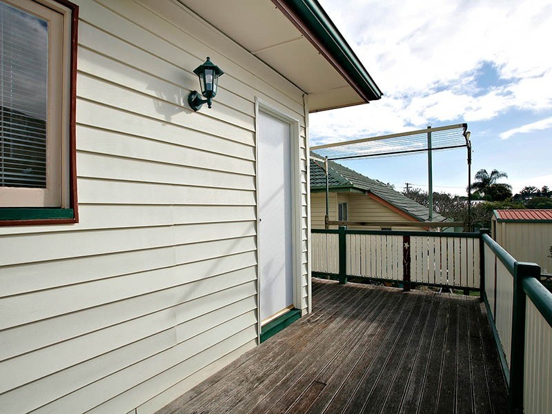 89 Newman Road, Wavell Heights QLD 4012
