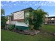 89 Newman Road, Wavell Heights QLD 4012